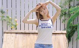 用心管理你的黄金三十年：25至55岁的生活指南