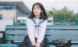 艾菲尔生肖牛2026年运势