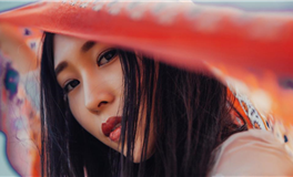 狂月今日星座运势2025年12月20日