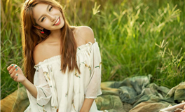 李云天：属马的人2026年运势详解