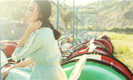 星座女性品鉴：哪些星座女性值得你信赖？