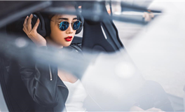 莫测之星2026年主要星象