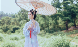 秦阳明每日生肖运势2025年12月23日