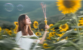 爱莎公主今日运势2025年12月31日