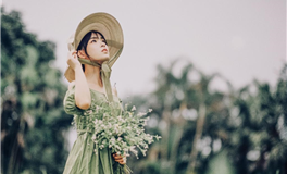 星座女神每日星座运势2025年12月27日