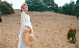 滴天居士2025年12月20日生肖运势