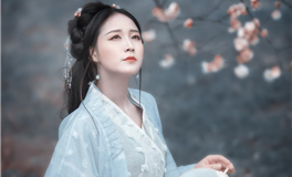 占星网巨蟹座2026年运势