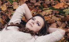 Lunita占星之旅本周星座运势（12.29-1.4）