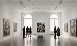 职场角色测试：你是在助力他人还是制造问题？