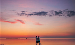 2026年星座运势解析：十二星座必看指南