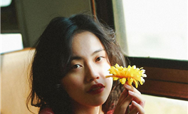 恋爱时佛系不粘人的星座