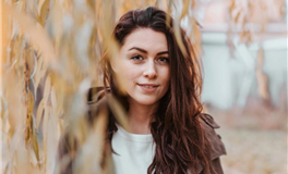 海百合十二星座本周运势（12.8-12.14）