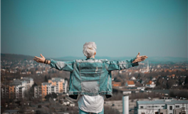 探寻男性心中的理想女性特质：你具备哪些？