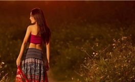 Pandora占星小巫摩羯座一周塔罗运势（12.29-1.4）