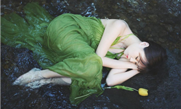 Lunita占星之旅本周星座运势（12.8-12.14）