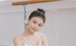 命运之伤：女子的八字情感解读