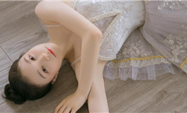 Hint占星十二星座本周运势（12.22-12.28）