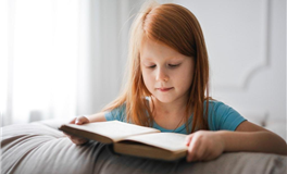 蓝蓝占星摩羯座一周运势（12.8-12.14）