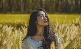 卡桑德拉一周星座运势（12.24-12.30）