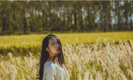 张鑫龙每日通盛+生肖运势 2025年12月18日