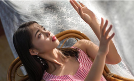 生肖性格揭秘：理财与财富行动的深度分析