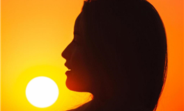 蓝蓝占星射手座一周运势（12.1-12.7）