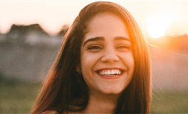 张鑫龙每日通盛+生肖运势 2025年12月21日