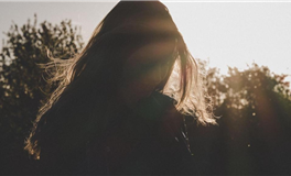 Ezoey徐佩玲双鱼座一周运势（12.29-1.4）