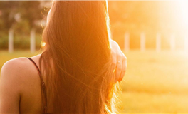 秦阳明每日生肖运势2025年12月15日