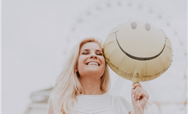 Ezoey徐佩玲水瓶座一周运势（12.22-12.28）