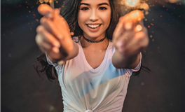 蓝蓝占星巨蟹座一周运势（12.29-1.4）