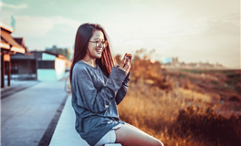 苏珊米勒每日运势2025年12月9日