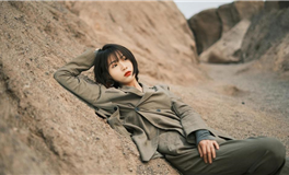 马乔丽一周星座运势（12.15-12.21）