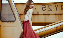 宁愿自己受苦受累，也不占人便宜的星座