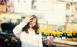 花钱大方，越花钱越有钱的星座