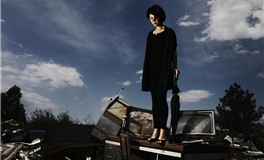 爱莎公主今日运势2025年12月7日