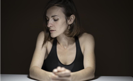 李居明2026年生肖马运势