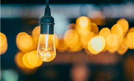 郑博士每日生肖运势2025年12月6日