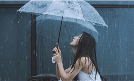 小乖麻本周星座运势提醒（12.1-12.7）