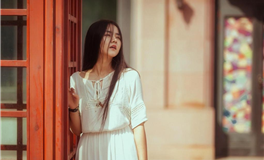 2026丙午年：关注十二生肖的健康趋势与建议