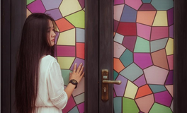 2026年犯太岁指南：提前准备，化解不利影响