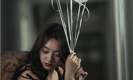 哪些星座擅长扮猪吃老虎，暗藏杀机