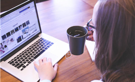 星座女神每日星座运势2025年12月23日