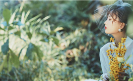 幸运的转折点：12月上旬，这些星座将迎来好运