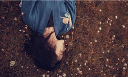 蓝蓝占星狮子座一周运势（12.22-12.28）