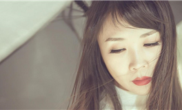 熊神进十二生肖2025年12月3日吉时吉事提点