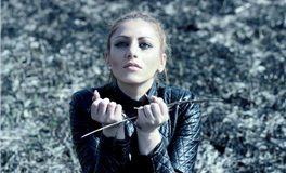 星座日运 2025年12月20日 星期六 农历冬月初一