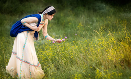 正月初二：开启全年好运的禁忌揭秘