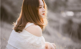 李云天每日生肖运势2025年12月13日小运播报