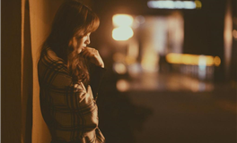 占星妖妖十二星座每日运势（2025-12-3）